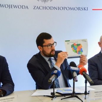 E-zwolnienia lekarskie o grudnia E-zwolnienia lekarskie o grudnia