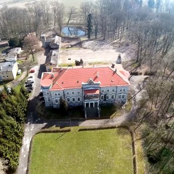 Zarządu Powiatu ogłasza konkurs na nowego dyrektora szkoły w Benicach Zarządu Powiatu ogłasza konkurs na nowego dyrektora szkoły w Benicach