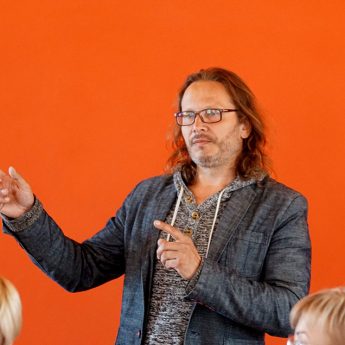 Będzie miał trzy metry wysokości. Wrak z Międzywodzia stanie na Marinie do końca października Będzie miał trzy metry wysokości. Wrak z Międzywodzia stanie na Marinie do końca października