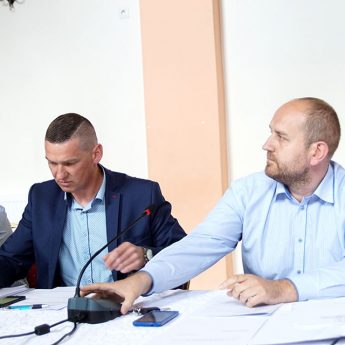 Golczewskie stowarzyszenia oszukane przez szwedzką firmę? "Pieniądze miały być do 15 kwietnia" Golczewskie stowarzyszenia oszukane przez szwedzką firmę? "Pieniądze miały być do 15 kwietnia"
