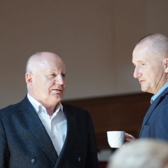 Miała przebojem podbijać rynek. Dorniak: "W sprawie Golczewskiej Wody nie dzieje się nic" Miała przebojem podbijać rynek. Dorniak: "W sprawie Golczewskiej Wody nie dzieje się nic"