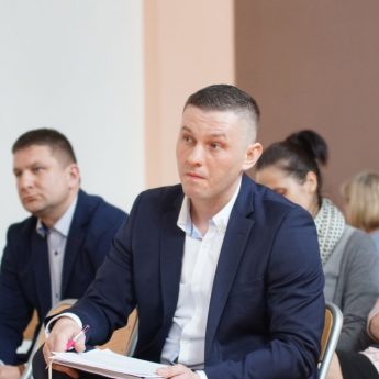 "Ich Troje" wystąpi w Golczewie? "Dlaczego przyzwalacie na zachcianki Burmistrza?" "Ich Troje" wystąpi w Golczewie? "Dlaczego przyzwalacie na zachcianki Burmistrza?"