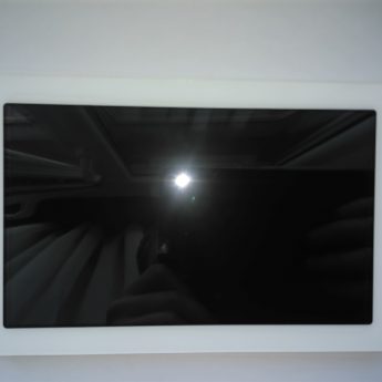 SAMSUNG Tab sm-T110