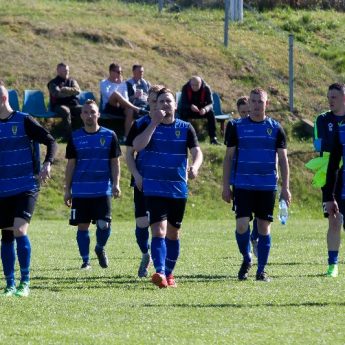 Hattrick Żywulskiego daje Koronie wygraną w meczu na szczycie Hattrick Żywulskiego daje Koronie wygraną w meczu na szczycie