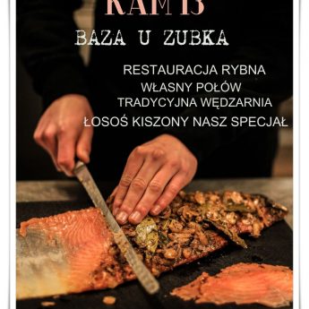 PRACA DLA MENADŻERA GASTRONOMII