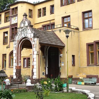 Szukasz pracy? Dyrektor DPS Śniatowo szuka kandydata Szukasz pracy? Dyrektor DPS Śniatowo szuka kandydata