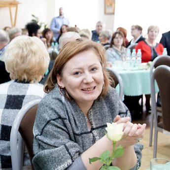 Sylwia Brzęczkowska nowym dyrektorem kamieńskiego MOSiRu Sylwia Brzęczkowska nowym dyrektorem kamieńskiego MOSiRu