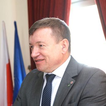 Ludowcy będą świętować w Gryficach. PSL zaprasza na szereg atrakcji Ludowcy będą świętować w Gryficach. PSL zaprasza na szereg atrakcji