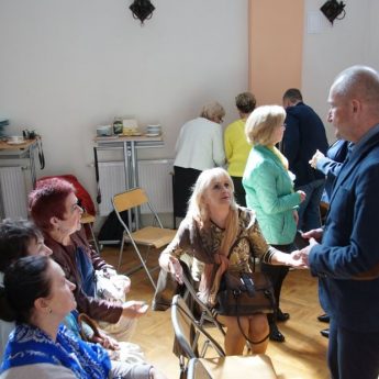 We wtorek Sesja w sprawie Golczewskiej Wody. Co kierowało radnymi? We wtorek Sesja w sprawie Golczewskiej Wody. Co kierowało radnymi?