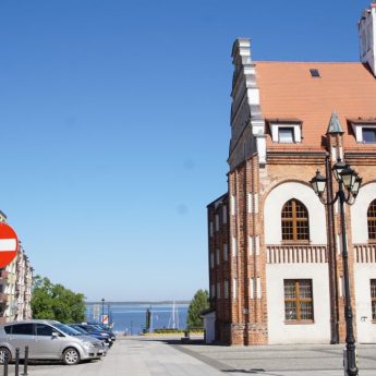 Kamieńscy radni złożyli oświadczenia majątkowe