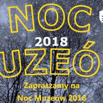 Noc Muzeów w Wolińskim Parku Narodowym