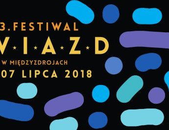 Plebiscyt „Idol Publiczności” 23. Festiwalu Gwiazd