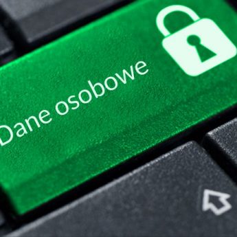 RODO nie należy się bać