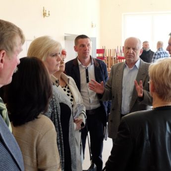 Umorzono im ponad 350 tys. zł podatków. Madama przestanie kupować wodę od gminy Golczewo? Umorzono im ponad 350 tys. zł podatków. Madama przestanie kupować wodę od gminy Golczewo?