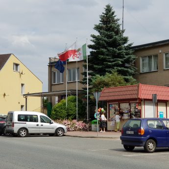 Wiemy komu umorzono podatki w Golczewie [Zobacz wykaz]