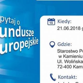 Jak pozyskać co najmniej 2 miliony złotych na współfinansowanie inwestycji z Unii Europejskiej? Jak pozyskać co najmniej 2 miliony złotych na współfinansowanie inwestycji z Unii Europejskiej?