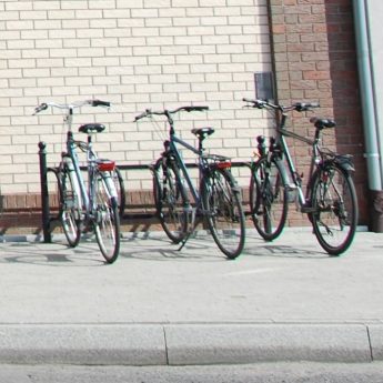 Sezon na kradzieże rowerów trwa. Policja w Kamieniu Pomorskim śpi? Sezon na kradzieże rowerów trwa. Policja w Kamieniu Pomorskim śpi?