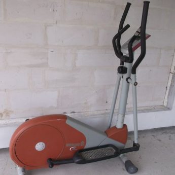 Sprzedam Orbitrek Bremshey X15 Sprzedam Orbitrek Bremshey X15