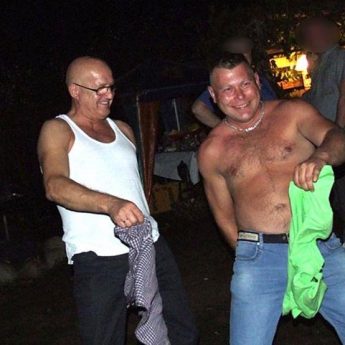 Szok! Radni wzywają Andrzeja Danieluka do natychmiastowej rezygnacji! Szok! Radni wzywają Andrzeja Danieluka do natychmiastowej rezygnacji!