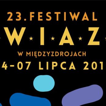 Poznaliśmy program Festiwalu Gwiazd w Międzyzdrojach. Wiemy kto odciśnie dłonie!