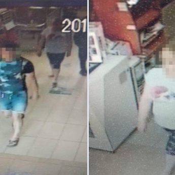 Czytelnik prosi o pomoc. "Oni przywłaszczyli sobie mój telefon" Czytelnik prosi o pomoc. "Oni przywłaszczyli sobie mój telefon"