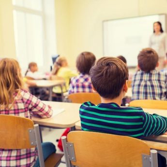 Rusza program "Dobry start". Przeczytaj gdzie złożyć wniosek o 300 złotych! Rusza program "Dobry start". Przeczytaj gdzie złożyć wniosek o 300 złotych!