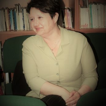Smutny czas dla Kamieńskiej Biblioteki Smutny czas dla Kamieńskiej Biblioteki