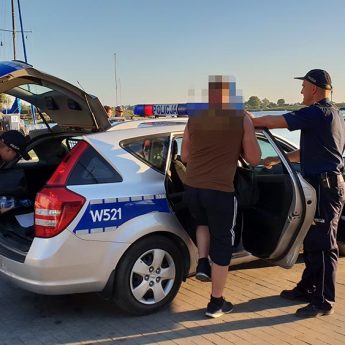 Prokuratura wszczyna śledztwo w sprawie śmierci 14 - latki Prokuratura wszczyna śledztwo w sprawie śmierci 14 - latki