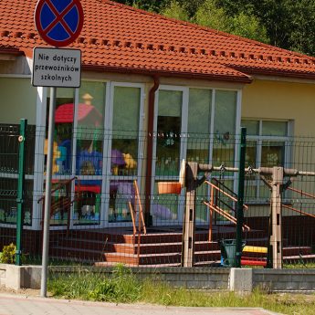 W Golczewie dyskutowano o przyszłości oddziałów przedszkolnych W Golczewie dyskutowano o przyszłości oddziałów przedszkolnych