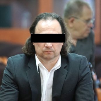 Jest akt oskarżenia przeciwko byłemu wójtowi Rewala