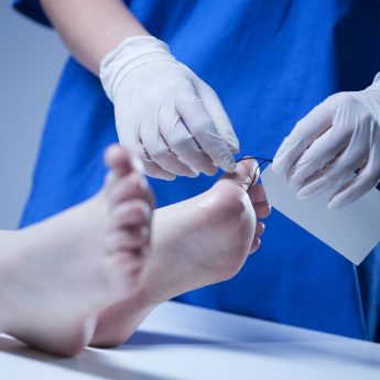 Tajemnicza śmierć pod Golczewem. Śledczy wyjaśniają jej przyczynę Tajemnicza śmierć pod Golczewem. Śledczy wyjaśniają jej przyczynę