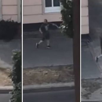 Narkotyk flakka zombie zbiera ofiary w naszym regionie!