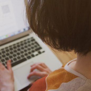 Dzisiaj wszystko dzieje się przez internet. Nawet kupno OC Dzisiaj wszystko dzieje się przez internet. Nawet kupno OC