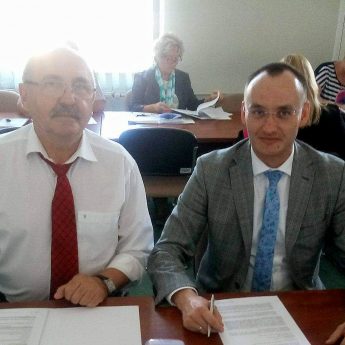 Gmina Świerzno z pieniędzmi dla Ochotniczych Straży Pożarnych Gmina Świerzno z pieniędzmi dla Ochotniczych Straży Pożarnych