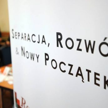 Kary za utrudnianie kontaktów z dzieckiem, wprowadzenie alimentów natychmiastowych Kary za utrudnianie kontaktów z dzieckiem, wprowadzenie alimentów natychmiastowych
