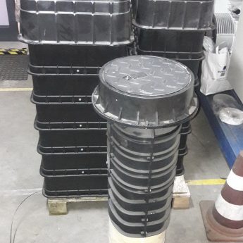 STUDZIENKI WODOMIERZOWE!!!