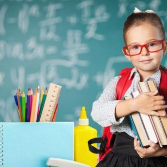 Wyprawka dla ucznia. Jak złożyć wniosek o 300+ Wyprawka dla ucznia. Jak złożyć wniosek o 300+