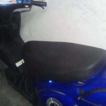 skuter marki tgb orion skuter marki tgb orion