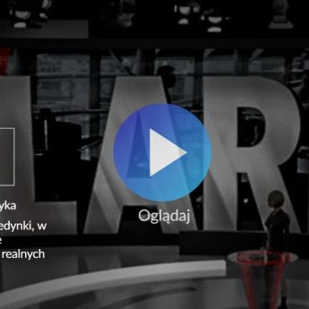 O Golczewie w programie Alarm! Emisja dziś w TVP o 20.15! O Golczewie w programie Alarm! Emisja dziś w TVP o 20.15!