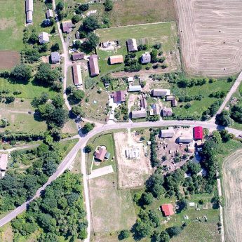 Drogowe inwestycje powiatu pod znakiem zapytania? Drogowe inwestycje powiatu pod znakiem zapytania?
