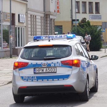 Atak na taksówkarza. Rodzina wyznaczyła wysoką nagrodę za informacje Atak na taksówkarza. Rodzina wyznaczyła wysoką nagrodę za informacje