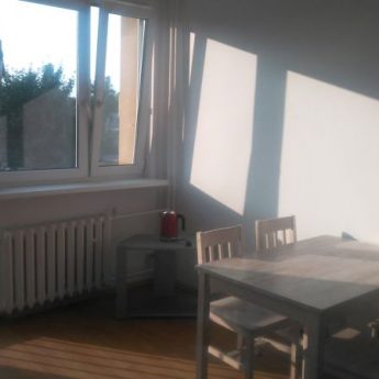 MIESZKANIE NA WYNAJEM W KAMIENIU POM. MIESZKANIE NA WYNAJEM W KAMIENIU POM.