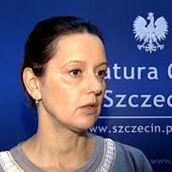 Jest śledztwo w sprawie Burmistrza Golczewa. Prokuratura sprawdza czy Andrzej Danieluk przyjechał pijany Jest śledztwo w sprawie Burmistrza Golczewa. Prokuratura sprawdza czy Andrzej Danieluk przyjechał pijany