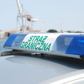 Więcej kontroli legalności zatrudnienia cudzoziemców Więcej kontroli legalności zatrudnienia cudzoziemców