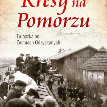 O Brzozdowcach w MHZK O Brzozdowcach w MHZK