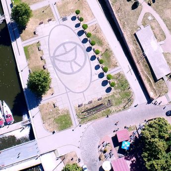 Ruszają prace związane z ekspozycją XIX - wiecznego wraku żaglowca Ruszają prace związane z ekspozycją XIX - wiecznego wraku żaglowca