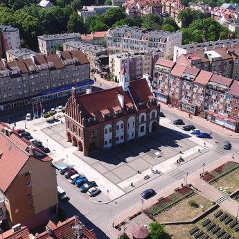 Gmina wychodzi z programu naprawczego. W przyszłym roku wraca fundusz sołecki Gmina wychodzi z programu naprawczego. W przyszłym roku wraca fundusz sołecki
