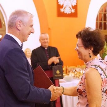 54. Festiwal Muzyki Organowej i Kameralnej przeszedł do historii [Zdjęcia, Film]