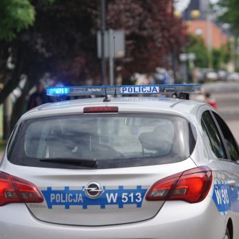 Od 1 października pojedziemy bez kopii dowodu rejestracyjnego i ubezpieczenia Od 1 października pojedziemy bez kopii dowodu rejestracyjnego i ubezpieczenia