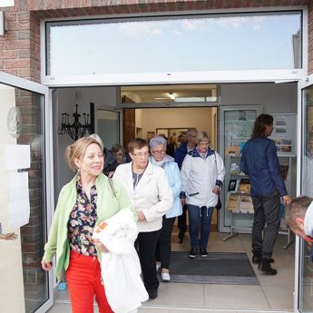 Ruszają zachodniopomorskie Dni Dziedzictwa. Kamieńskie Muzeum zaprasza Ruszają zachodniopomorskie Dni Dziedzictwa. Kamieńskie Muzeum zaprasza